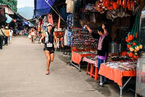 BIB: 
                            <button type="button" onclick="openModal(25511166)" class="btn btn-primary btn-sm float-right btn-popup" data-toggle="modal" data-target=".modal-high-quality">
                        <i class="fas fa-shopping-cart"></i> Add to Cart
                    </button>
                                            <button type="button" onclick="isThisMe(25511166, true)" class="btn btn-success btn-sm float-right btn-popup btn-isme hidden" data-toggle="tooltip" data-placement="bottom" title="นี่คือรูปของคุณใช่ไหม คลิกที่นี่เพื่อเอาเข้าอัลบั้ม">
                        <i class="fas fa-plus"></i> Add to album
                    </button>
                    <button type="button" onclick="isThisMe(25511166, false)" class="btn btn-warning btn-sm float-right btn-popup btn-isnotme hidden">
                        <i class="fas fa-ban"></i> Remove from album
                    </button>